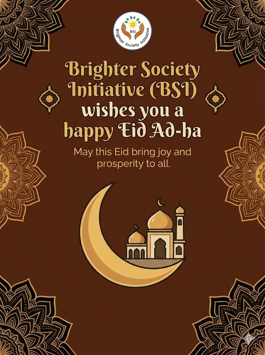 BsiKenya's tweet photo. Happy Eid✨🌙 https://t.co/H3vKCLU121