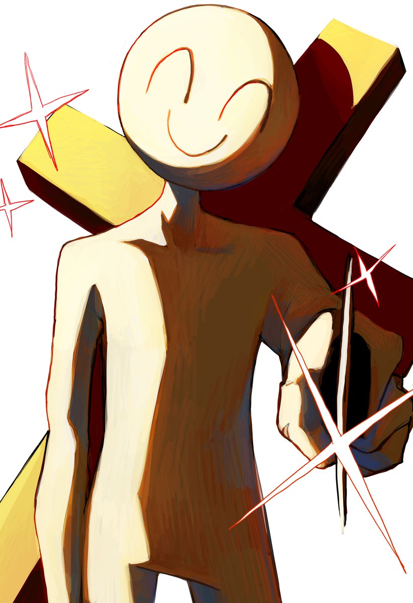 fffkace's tweet photo. #MARIKINonline4
推し https://t.co/rW8A8EvHSh