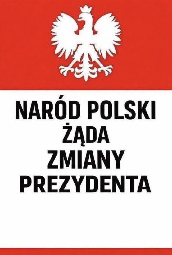Marzena tweet media