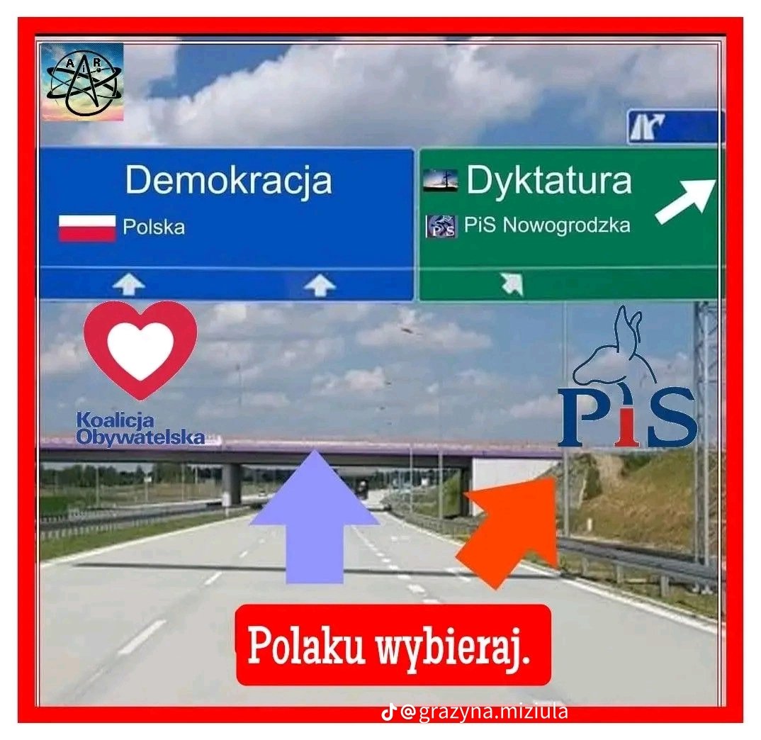 Bobik tweet media