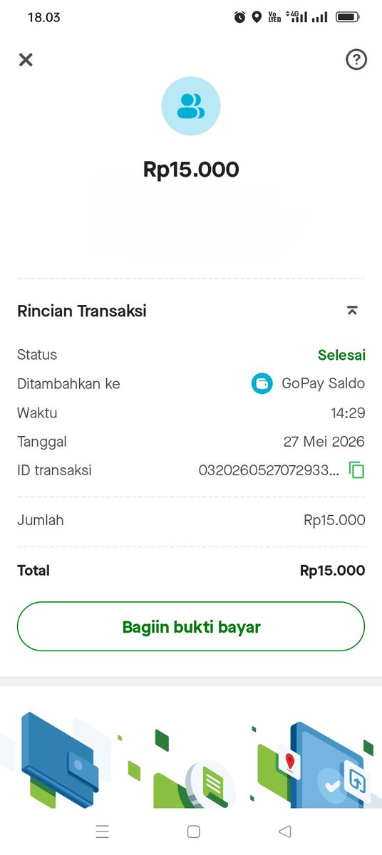 hazelaluna's tweet photo. Akhirnya akun ini wangi juga.
Terima kasih ka @roompixie 🤗
#rumytesti https://t.co/lJCChsFBB6