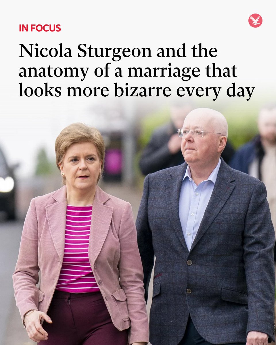 Independent's tweet photo. "We can only conclude that either she believed she was married to a footballer, she was too high-minded to notice household goods, or she assumed they had loads of spare money"

Read more: https://t.co/GjWRqIMYHl https://t.co/skthYVSAlS