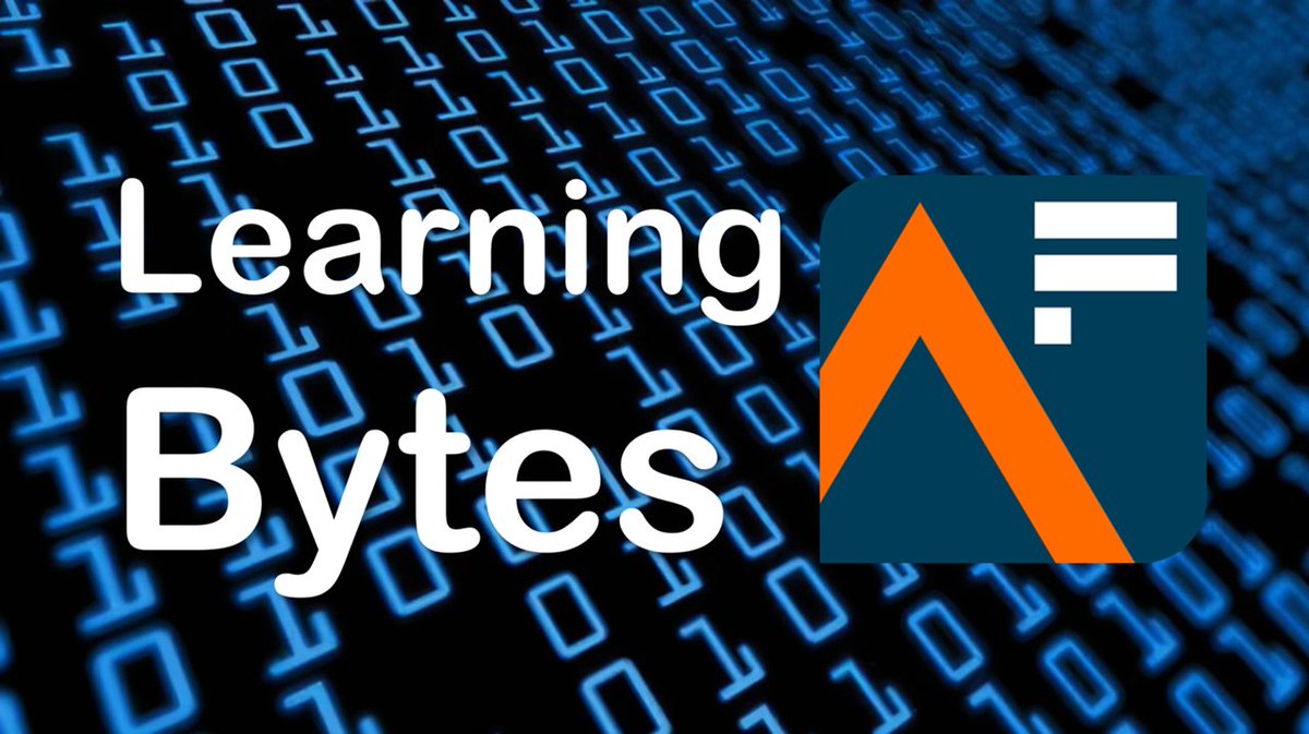 gov_analysis's tweet photo. Learning Byte Week 21; In this excellent blog, Analysis in Government Month presenter Robin Linacre, reveals the secret behind the success of Splink. 
Downloaded over 15 million times, an important part was giving the project space to "Splink or swim".
https://t.co/sa4MDUcjxP https://t.co/auDW5DJt8d