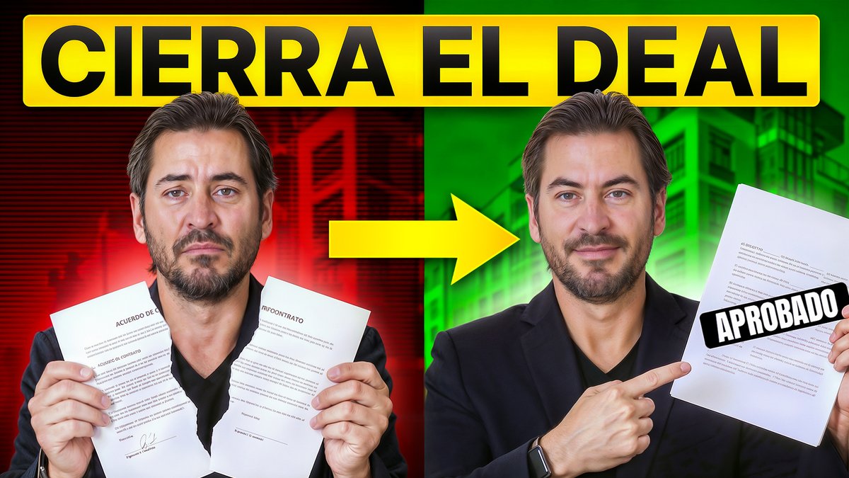 Oscar | Thumbnail Designer tweet media