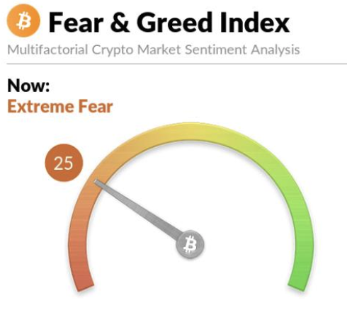 0xjay's tweet photo. I just find it hard to don't bid solana:So11111111111111111111111111111111111111112 &amp; bitcoin:native here https://t.co/RBis6RLgZt
