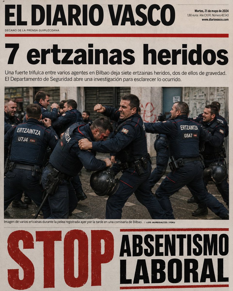 @errealzale tweet media