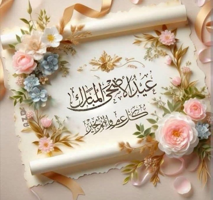 mo7amed mamdou7 ‏ tweet media