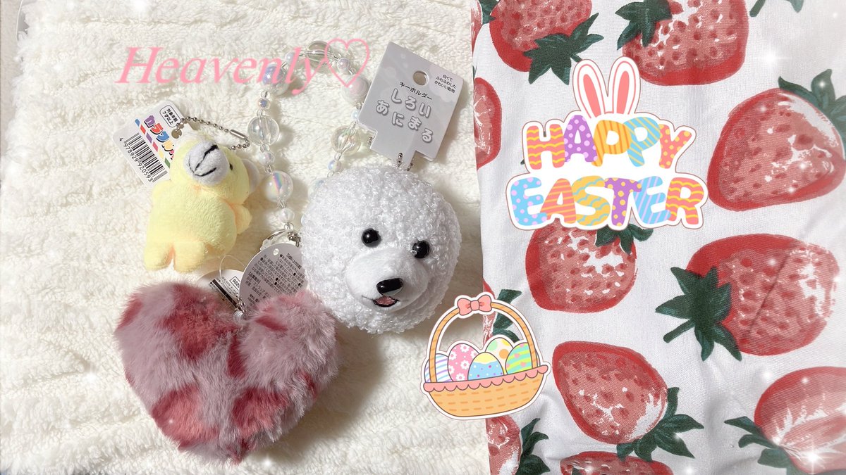 Happy_life2024's tweet photo. 教会豆知識⛪️ ꕤ*.ﾟ✨

Joyeux Noël🧚🕯️💐🍽️🩷💛🪽

色々な色や大きさを持つと👍🥂🕊️💕🔆👑🐩🕊️🩵💚🌈

「最天の教会の幸運が、敬われ、守られ、最高天でありますように💝🪽✨」

🎊🎄🍾🥂🎂🐣🐰🕊️🕯️💐✨

#RoyalProject🇬🇧 
#SnowFreak❄️
#相互フォロー
#ほぼフォロバ
#解放🕯️🕊️🎀
#HolyBible🎉🎄 https://t.co/5otMSi0ggP