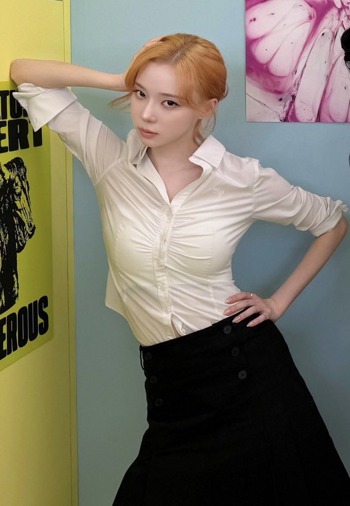 4winrina) / Posts / X