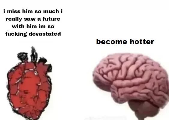 SadSexyCool tweet media