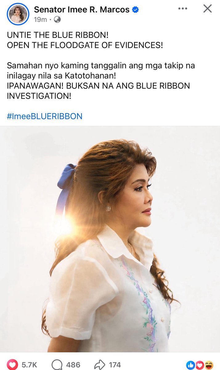 UNBOWED ✨ tweet media