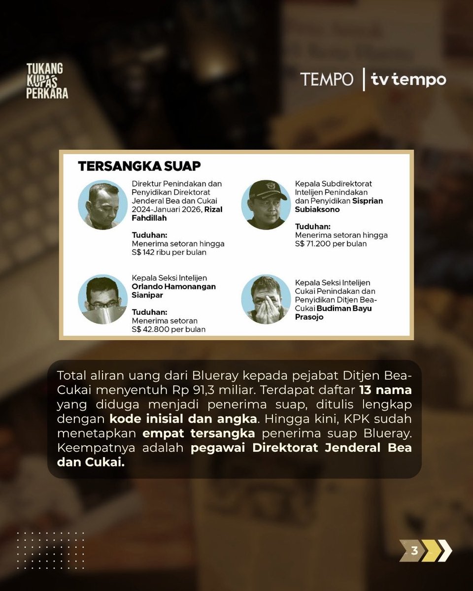 tempo.co tweet media