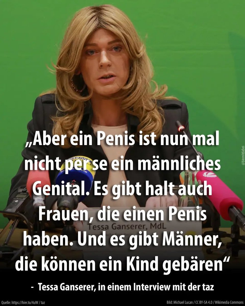 Daniel Vollmer🇩🇪💙 tweet media