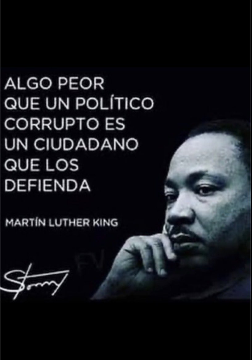 Marcelino tweet media