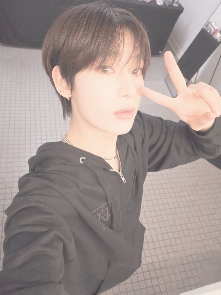 🪽 — 𝒩𝗂𝖼𝗈 ୧‧₊˚ tweet media