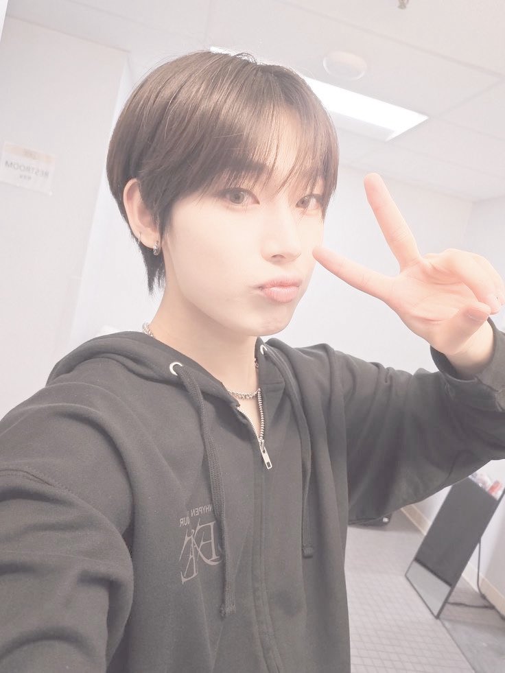 🪽 — 𝒩𝗂𝖼𝗈 ୧‧₊˚ tweet media