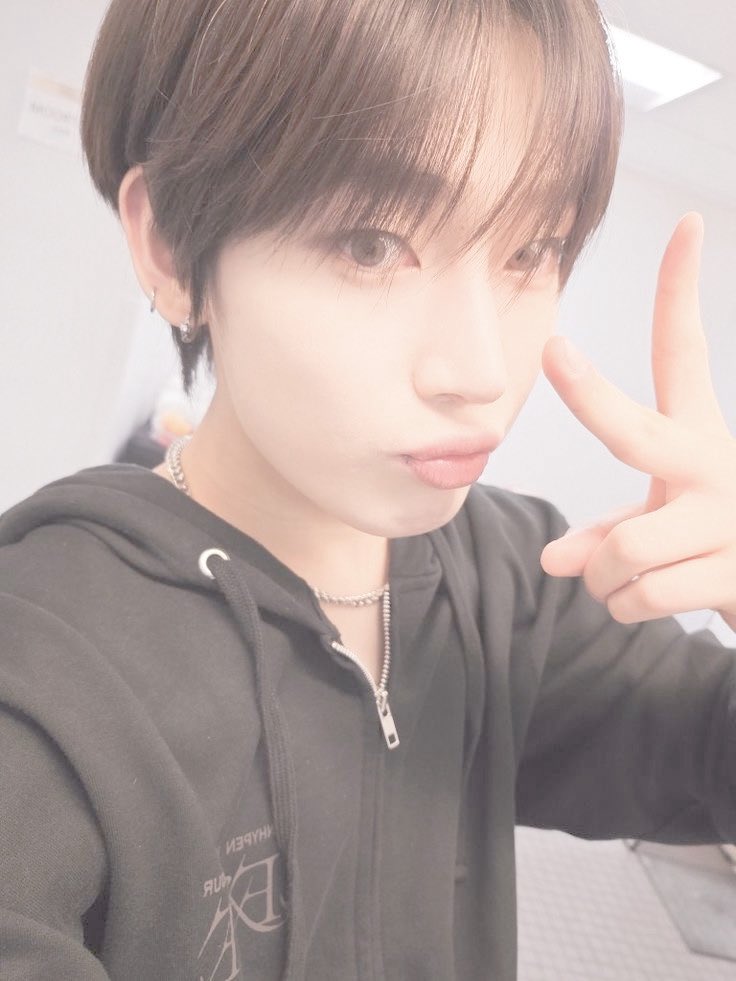 🪽 — 𝒩𝗂𝖼𝗈 ୧‧₊˚ tweet media