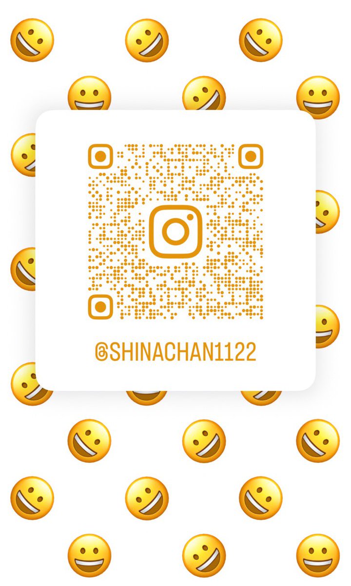 きらり tweet media