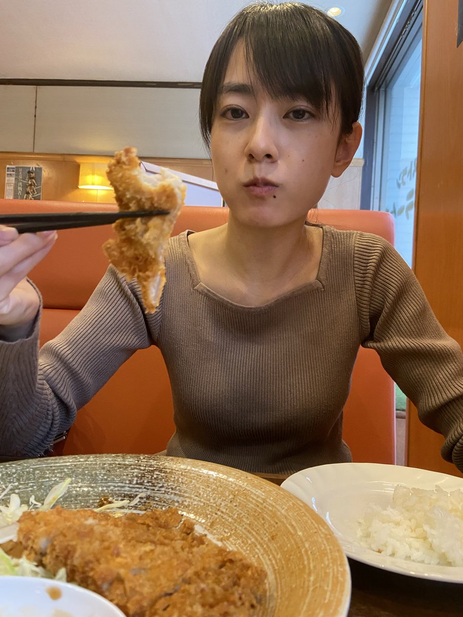 しおんの台所 tweet media
