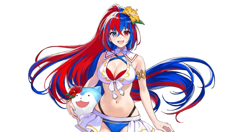 Fire Emblem Character Of The Day ( Gaiden Month) tweet media