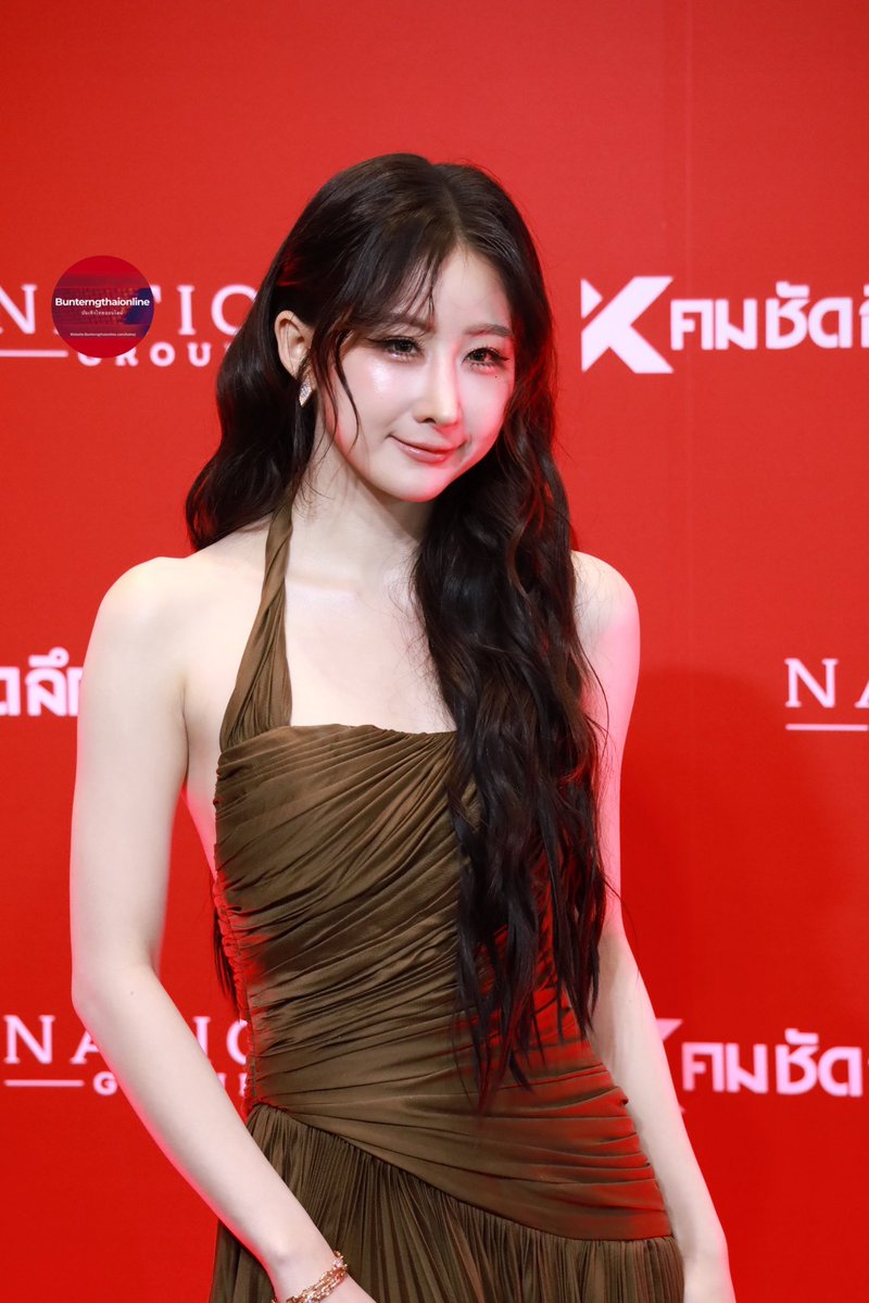 Bunterngthaionline tweet media