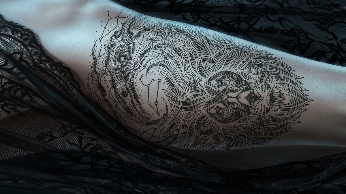 synfulmindz's tweet photo. Tribal Dreams now in the store: https://t.co/W46JFOSgOz https://t.co/205srNkr4K
