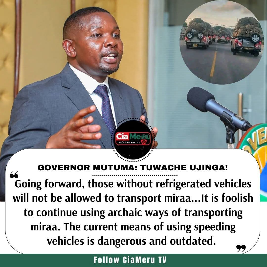 Mwenda tweet media