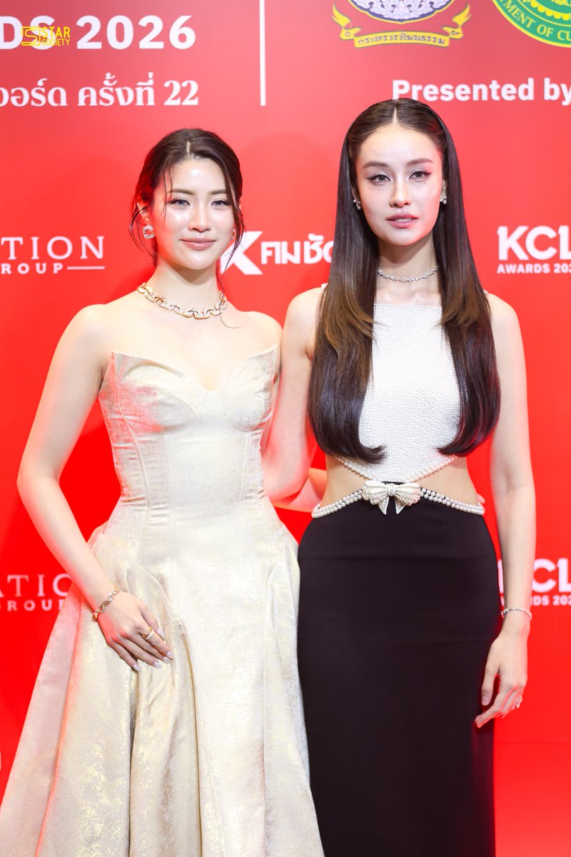 STAR SOCIETY tweet media