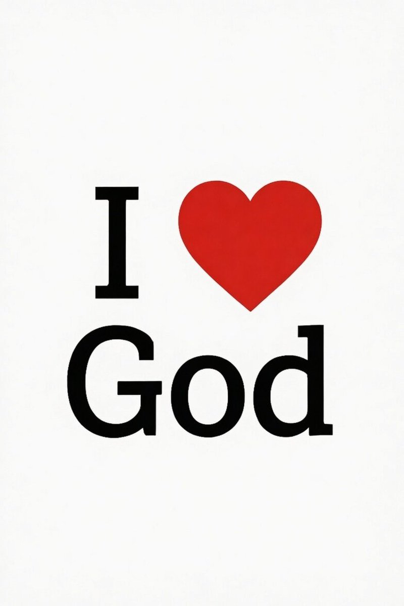 ✞ Richard ✞ tweet media