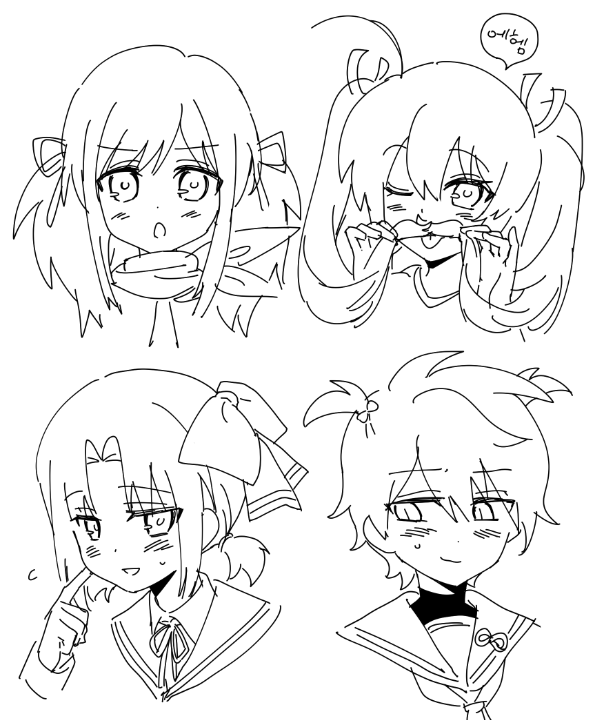 HMhebijo's tweet photo. https://t.co/NNZ8w4muTE