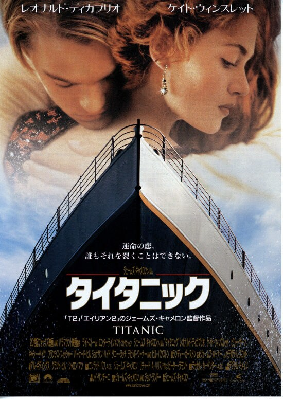 ヴェンス@映画垢🍿👀 tweet media