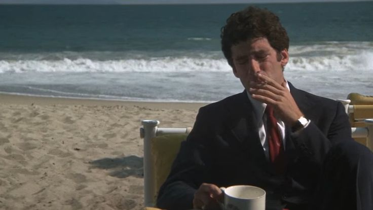 cigarettesummer's tweet photo. Coffee and cigarette morning https://t.co/wc9mG3huwZ