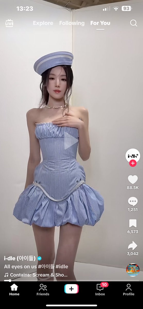 𝐰𝐢𝐧𝐧𝐢𝐞 ♡⸝⸝ tweet media