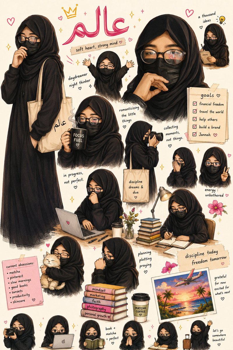عالم آرا ᴾᵃᵏᴾᵒʷᵉʳ tweet media