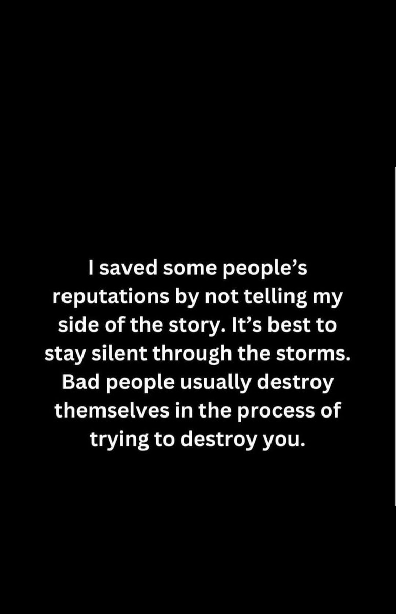 Quotes💌 tweet media
