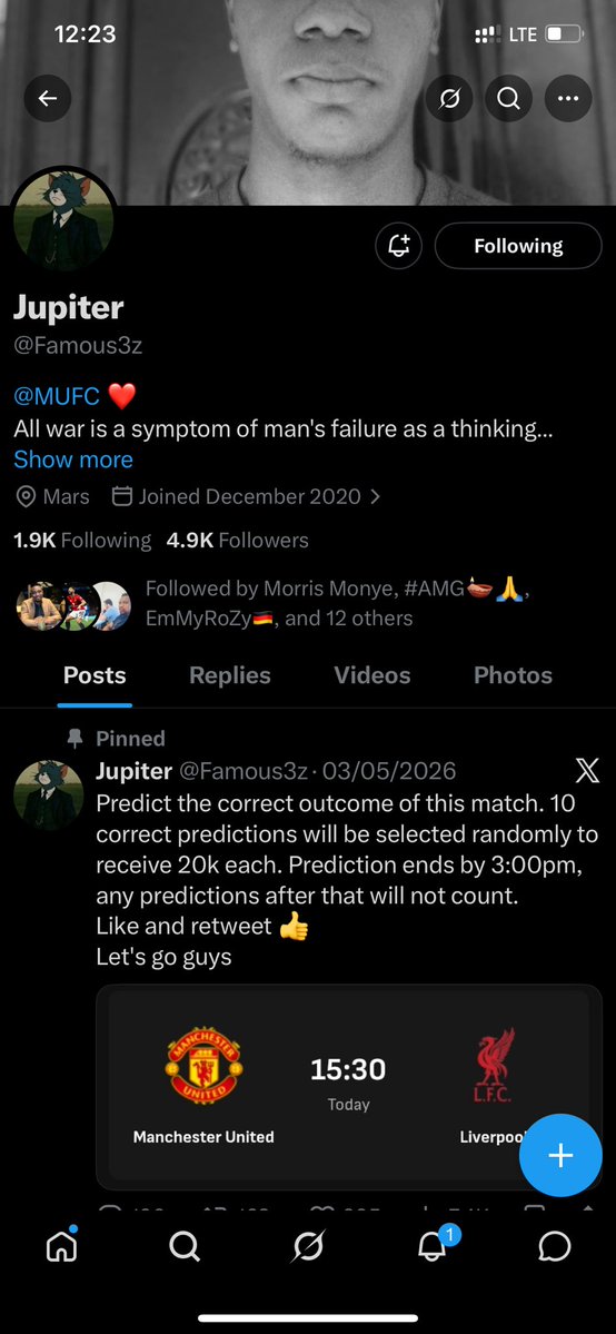 Precious 🦋 tweet media