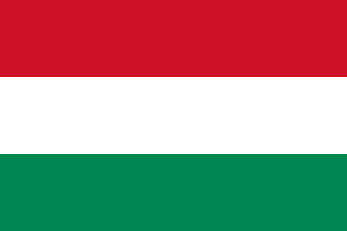 glossierghost's tweet photo. Two flags that represent my heritage🌷 https://t.co/GM7tyv9azX