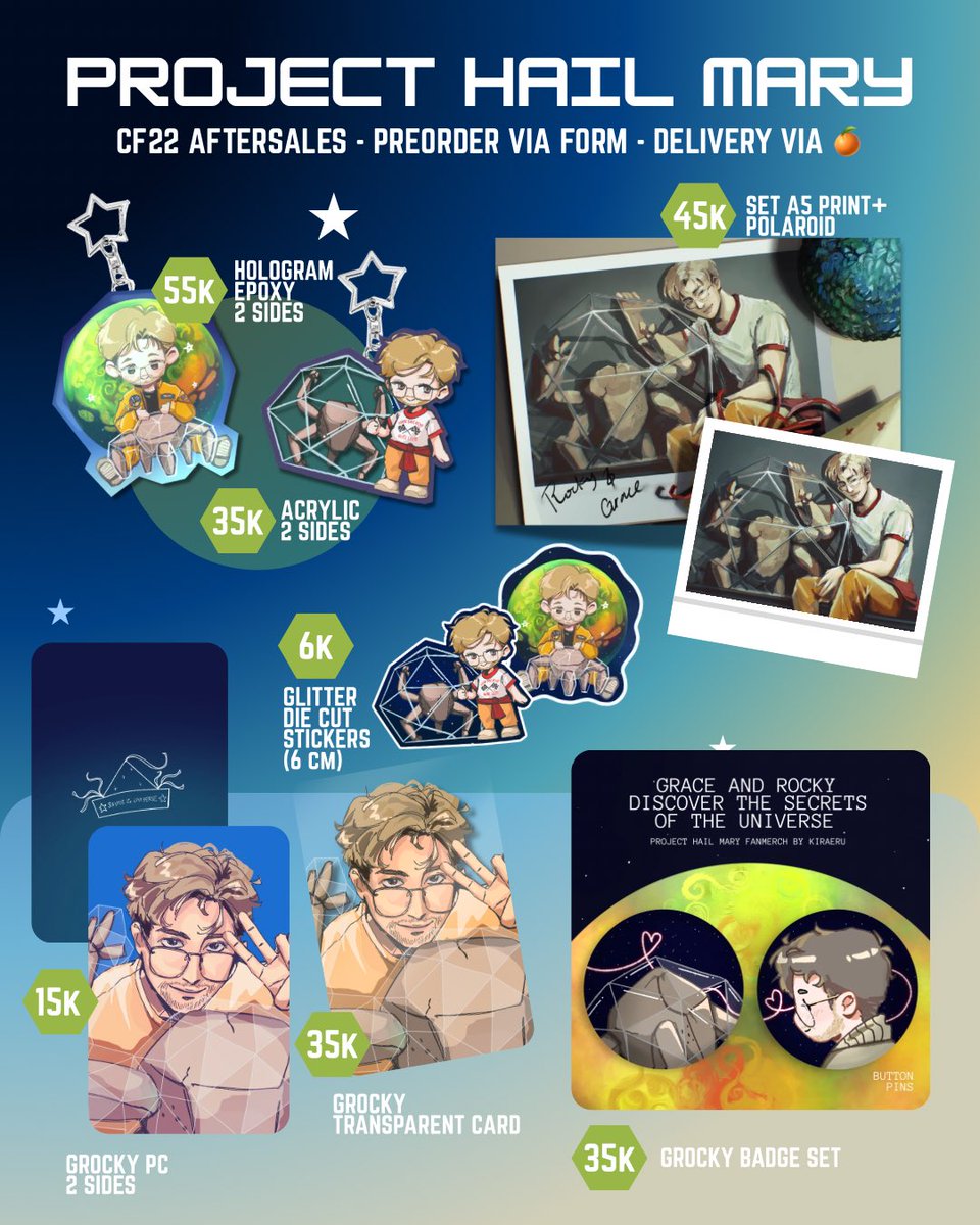 uma | CF22 - N-07 Aftersales 📌 tweet media