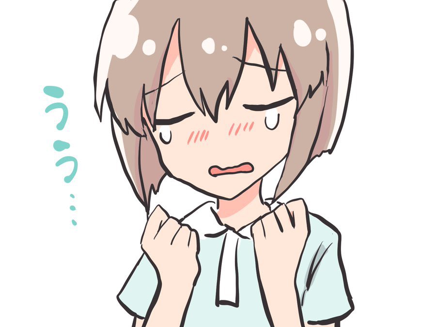 りび tweet media