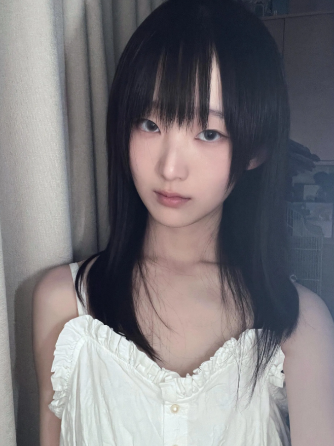さば tweet media