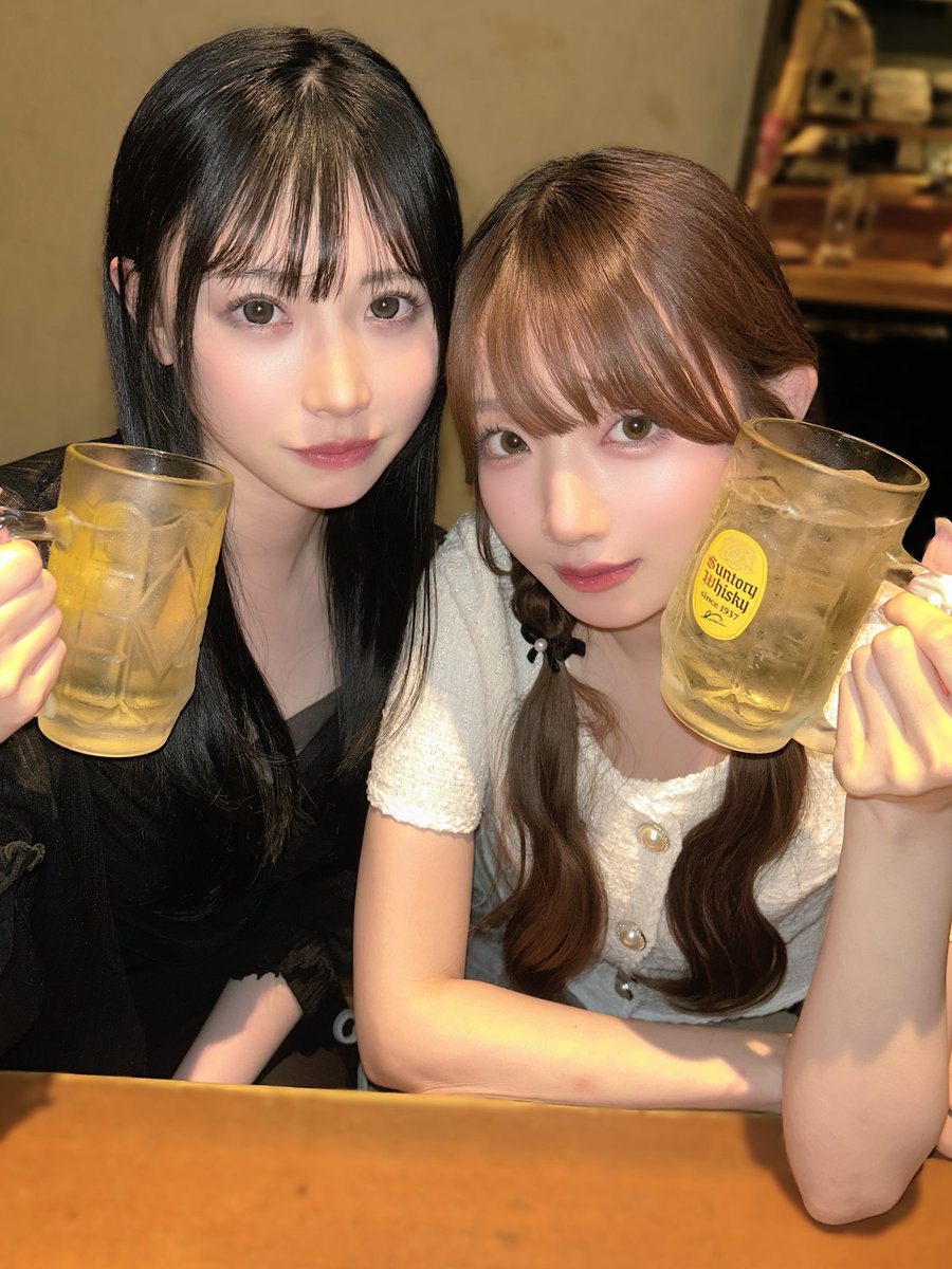 _umebr's tweet photo. 🍻⟡.· https://t.co/YTJyvfPIbS