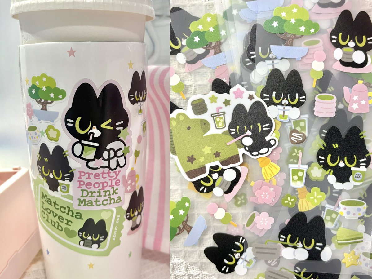 ִ ࣪𖤐 🐈‍⬛Bigcat🍎CA11_SAT(L10) tweet media