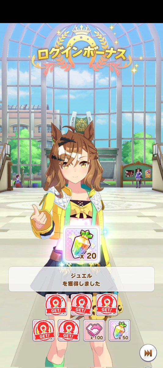macn(まっくん) tweet media