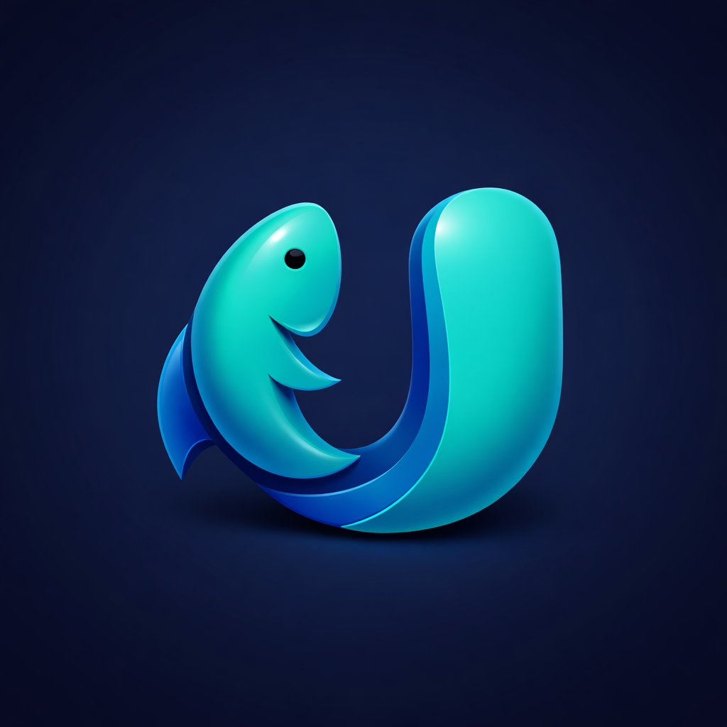 Urchestra's tweet photo. @UnitFlowFinance is a trader‑focused, AI‑driven DeFi hub on the Arc L1 that offers a DEX‑style liquidity router, reflection‑token support, trustless USDC agents, and NFT‑gated community features. https://t.co/O5pD552ju3