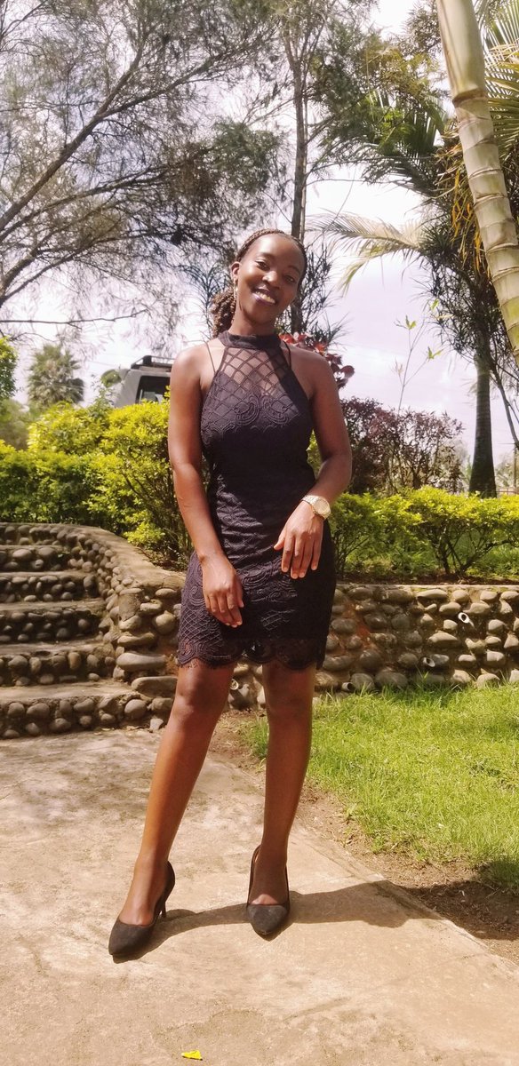 Ms.Olive🌸🇺🇬. tweet media