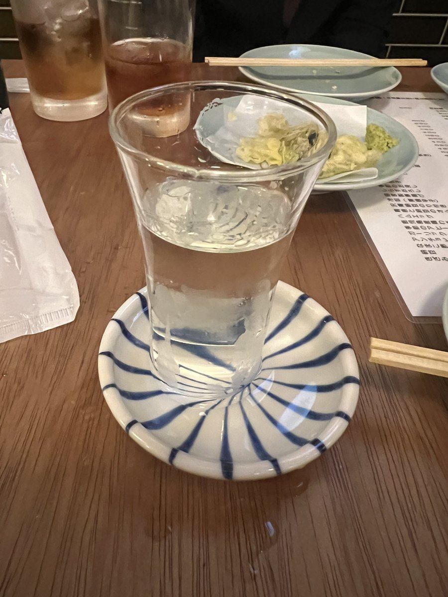 Mr.左 tweet media