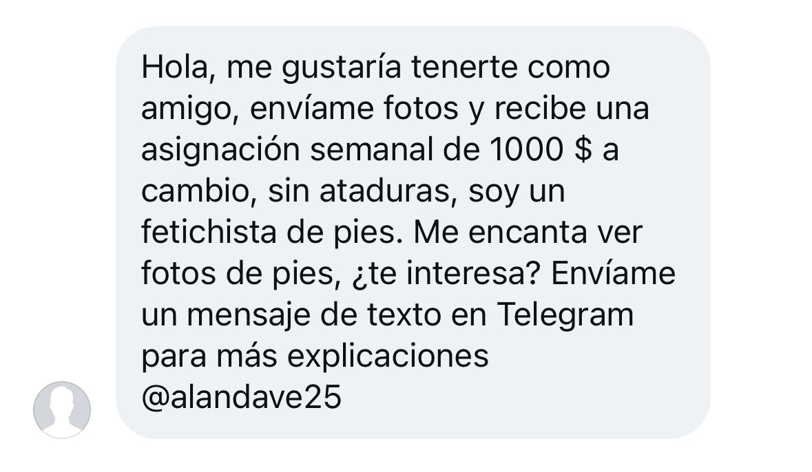 jacktoowell's tweet photo. creéis que ha llegado mi momento? https://t.co/8ObWILwmI3