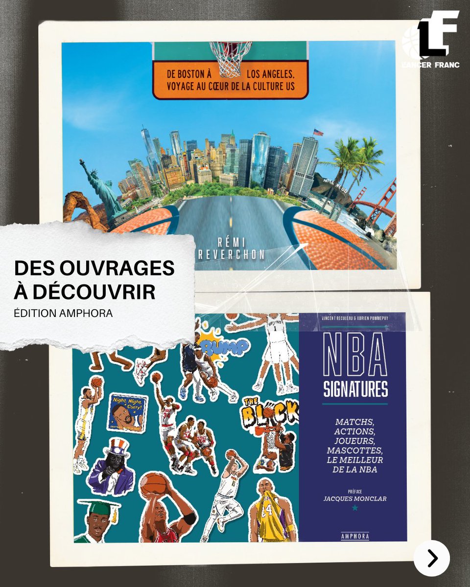 LancerFranc's tweet photo. On aura aussi sur place les ouvrages de @EditionsAmphora avec @SoFrenchProd et @WonderfulOhYeah @AdrienPMMP

Bref on vous attend nombreux à l'occasion de cette nouvelle Brocante Sports à Lille les 30 et 31 mai ! https://t.co/qPpddGytLO