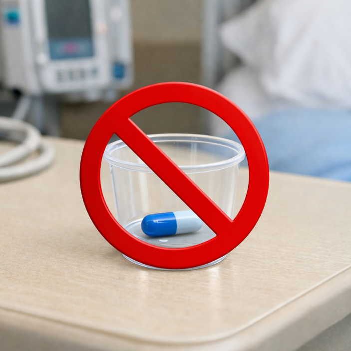 A_MacLullich's tweet photo. Myth: Sedatives (like benzos) are mostly helpful in calming delirium.

Fact: Sedatives often worsen delirium. Non-drug approaches (reorientation, hydration, mobility) are first-line treatments. https://t.co/15rGNFYxm4