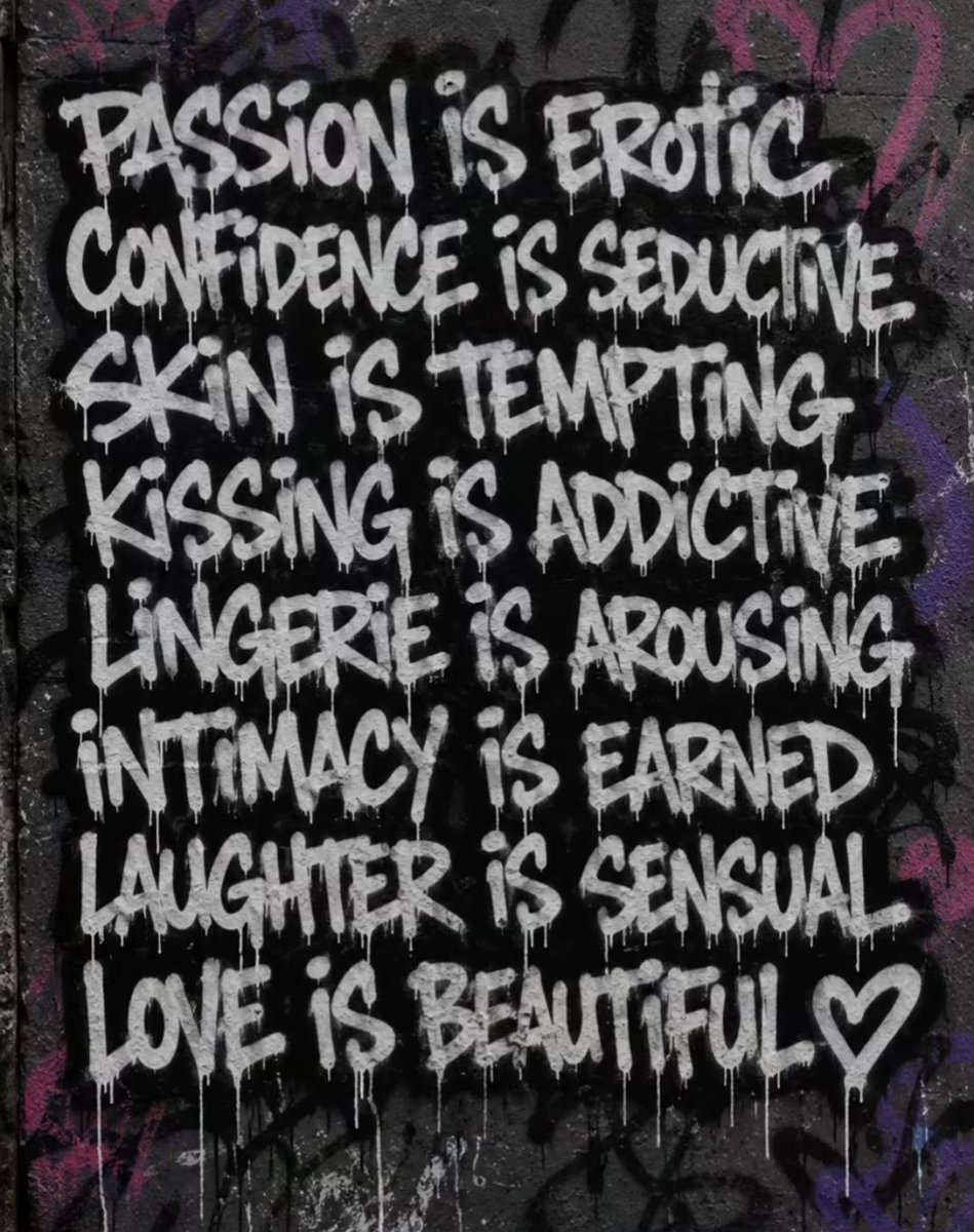 Coey71's tweet photo. And all of it you have a great night 😉 https://t.co/3QP7eCoZP3